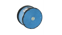 PowerCore Offset Air Filter