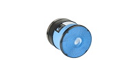 PowerCore Round Air Filter