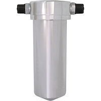 Replacement Drier Element