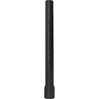 Molded Heater Hose