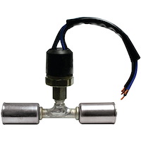 Replacement Female Trinary Switch