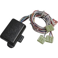 Gen II Super & ComPac PC Board Assembly