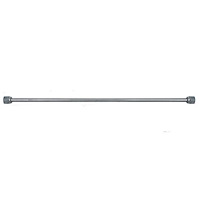 U Bend 'Em Aluminum Refrigerant Hardline