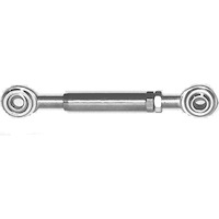 Turnbuckle Adjuster
