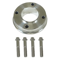 199002-HFA Front Runner Motorsports Balancer Hardware Kit for Ford Small Block Engines