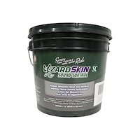 202008 Lizard Skin Tub of Sound Control Product [1-Gallon]