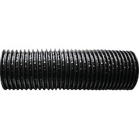 Bulk Duct Hose