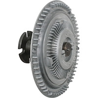 Heavy Duty Fan Clutch