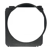 32067-LFF Fan Shroud for 1966-1977 Ford Bronco w/V8