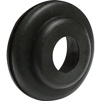 Rubber Firewall Grommet