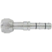 E-Z Clip Hose End Fitting
