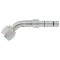 E-Z Clip Hose End Fitting