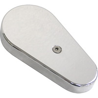 Belt Tensioner Cover