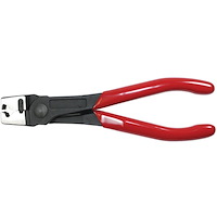 EZ-Clip Crimping Pliers