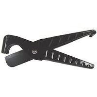 EZ-Clip Hose Cutter