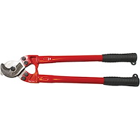 Braided Hose Cutter