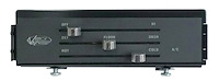 CONTROL PANEL KIT 65-66 I