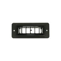 DASH LOUVER