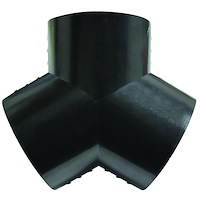 Duct Hose Connector