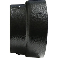 Duct Hose Adapter