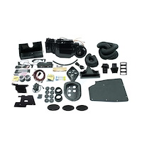 561244 SureFit Gen V Evaporator Air Conditioning Kit