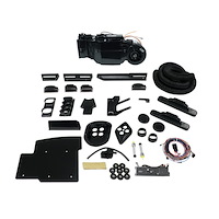 561285 SureFit Gen V Evaporator Air Conditioning Kit