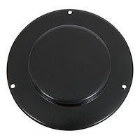 Dash Fresh Air Cap