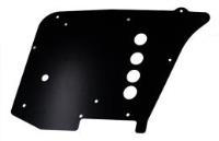 648215 SureFit Gen V Firewall Cover for 1967-1972 Chevy C/K Series Truck