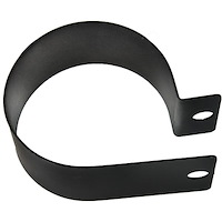Drier Mounting Bracket