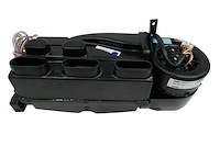 66005-VUX-A Gen II Mini Evaporator Kit