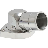 ProLine LS Swivel Water Neck