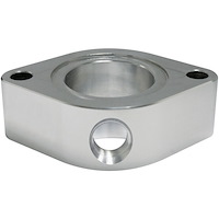 Water Neck Riser