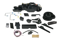 751570 SureFit Gen V Evaporator Air Conditioning Kit