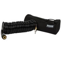Extension Coil Hose 30 ft.