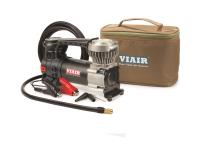 87P Portable Compressor Kit 120 PSI Pressure Gauge