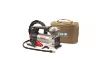 88P Portable Compressor Kit 120 PSI Pressure Gauge