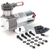 95C Compressor Kit 120 PSI / 0.88 CFM