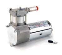 97C Compressor Kit 130 PSI / 1.53 CFM