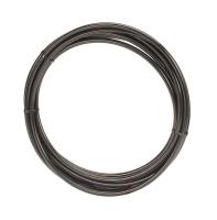 Air Line