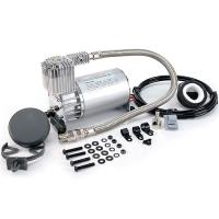275C Compressor Kit 150 PSI / 2.03 CFM