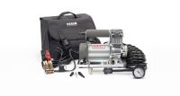 300P Portable Compressor Kit 5-in-1 Inflator/Deflator