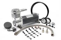 450C-IG Compressor Kit 150 PSI / 1.66 CFM