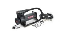 485C BLACK COMPRESSOR KIT
