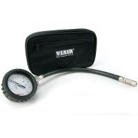 Air Down Gauge 2-1/2" Gauge