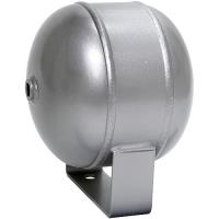 Air Reservoir Tank 0.5 Gallon
