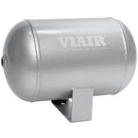 Air Reservoir Tank 1.0 Gallon
