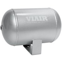 Air Reservoir Tank 1.0 Gallon