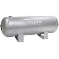 Air Reservoir Tank 2.0 Gallon
