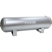 Air Reservoir Tank 2.5 Gallon