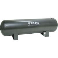 Air Reservoir Tank 2.5 Gallon